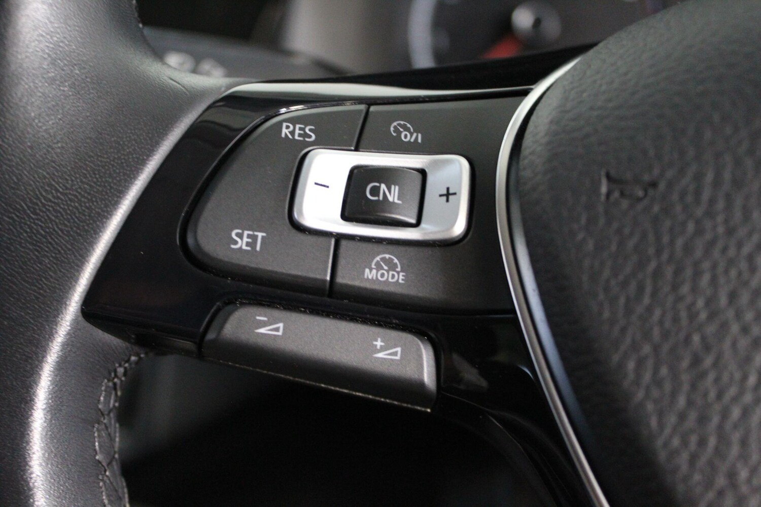 Used Volkswagen Polo 2021 for sale - 77908426: Photo 35