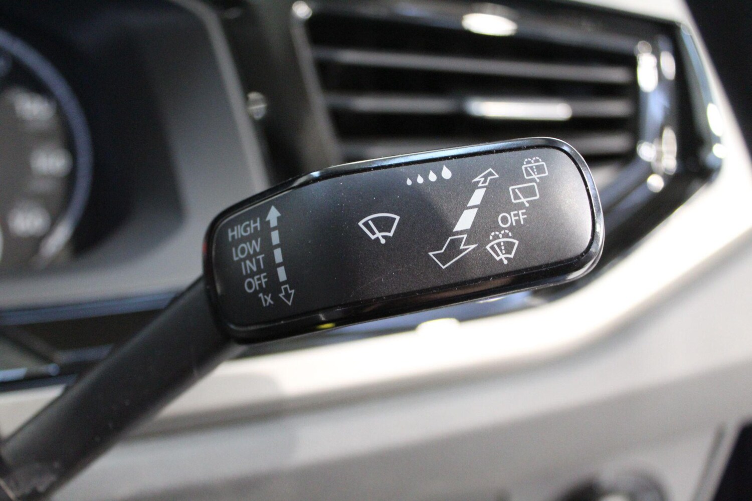 Used Volkswagen Polo 2021 for sale - 77908426: Photo 36