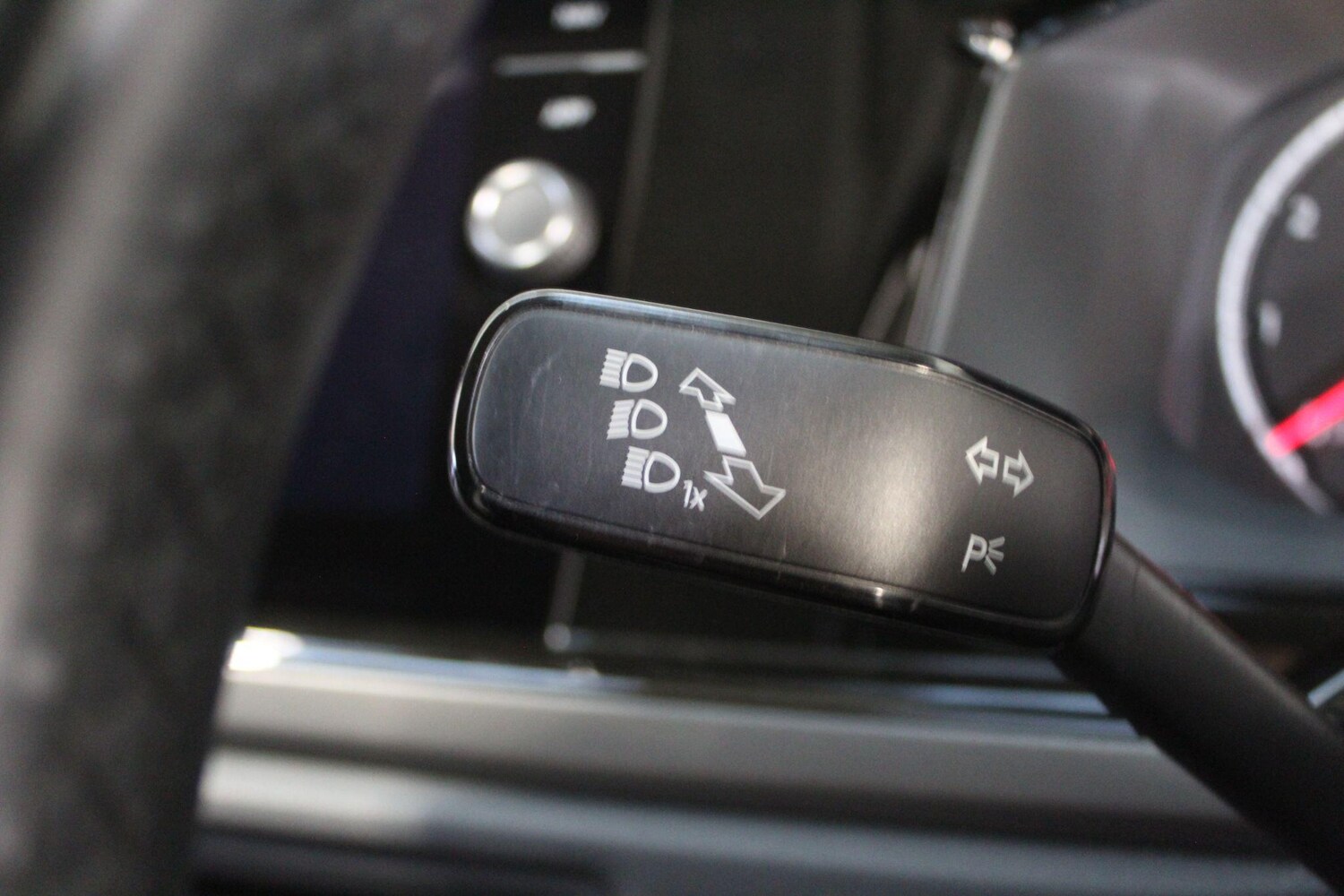 Used Volkswagen Polo 2021 for sale - 77908426: Photo 37