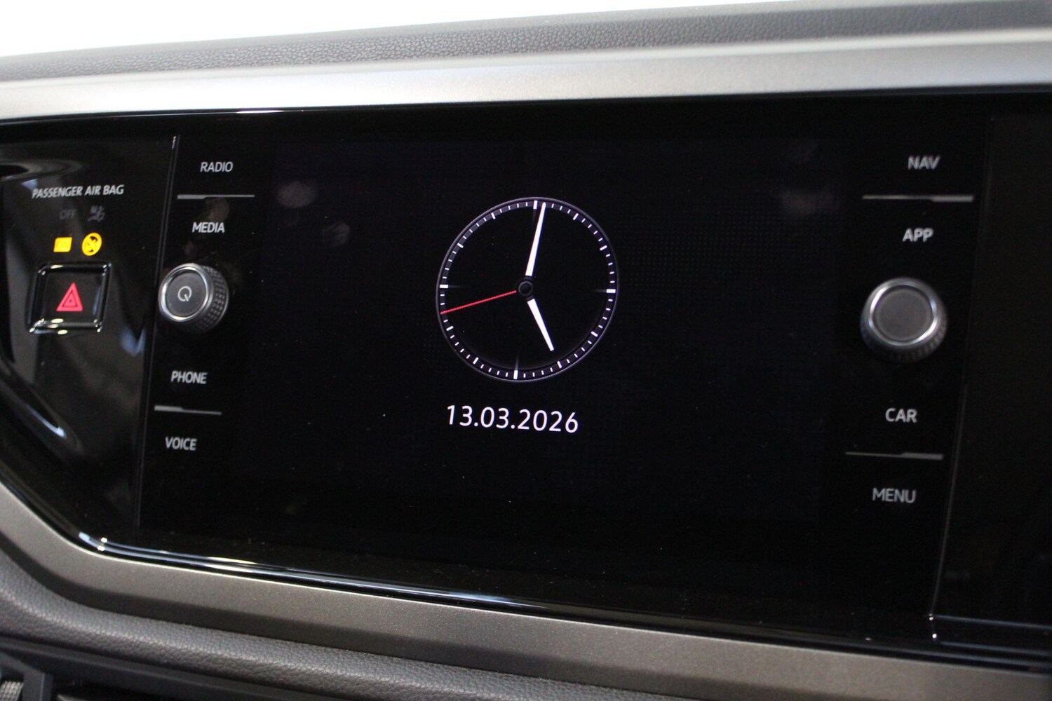 Used Volkswagen Polo 2021 for sale - 77908426: Photo 38