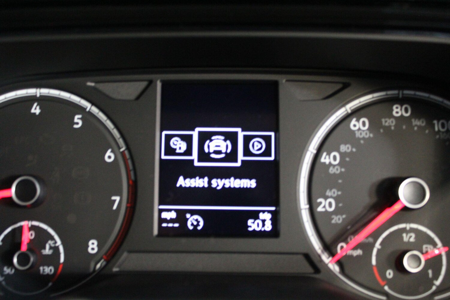 Used Volkswagen Polo 2021 for sale - 77908426: Photo 40