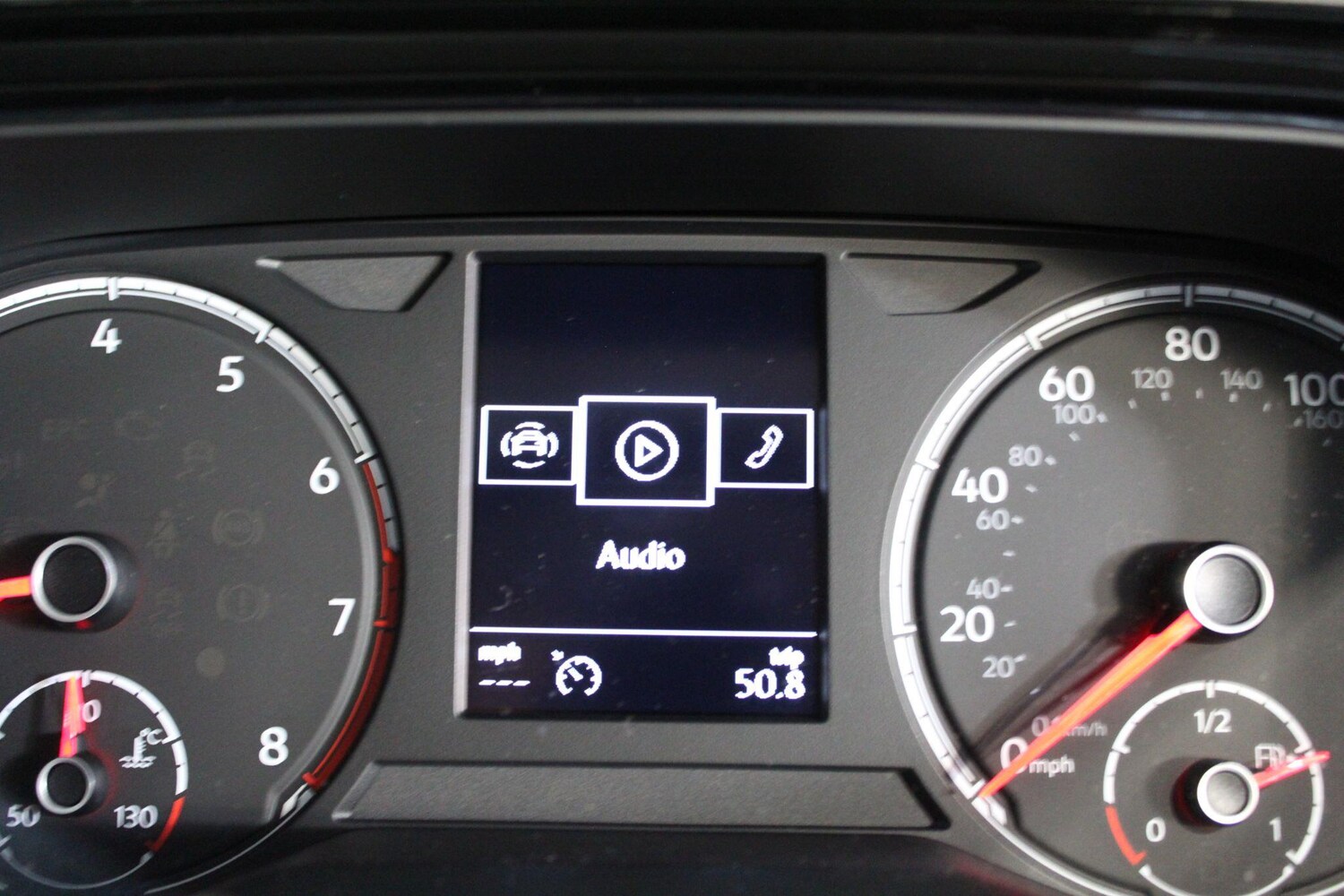 Used Volkswagen Polo 2021 for sale - 77908426: Photo 41