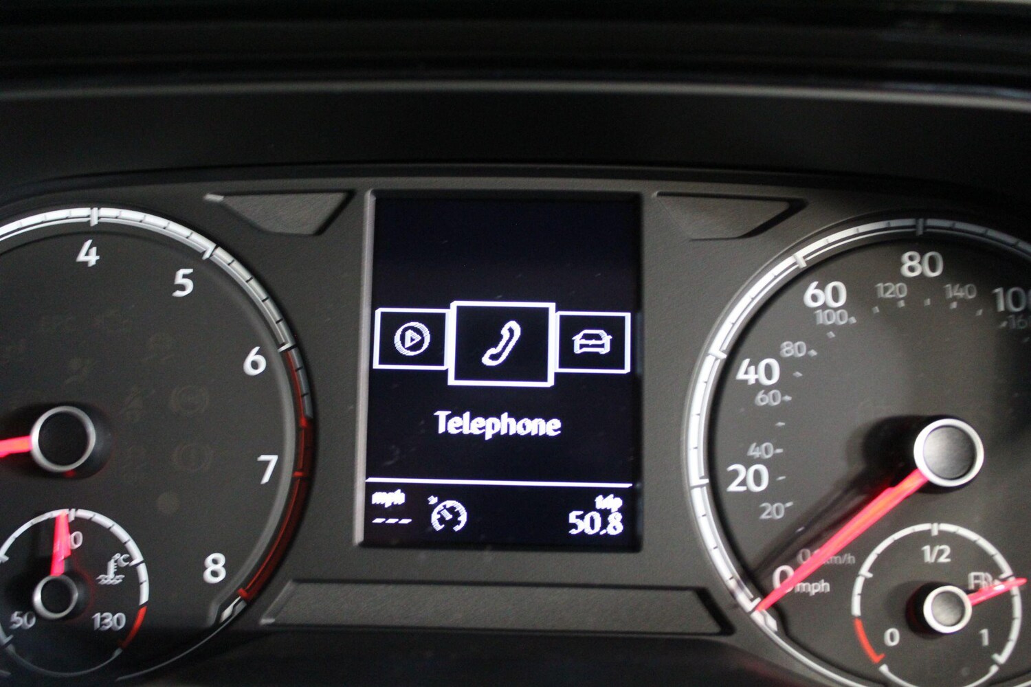 Used Volkswagen Polo 2021 for sale - 77908426: Photo 42