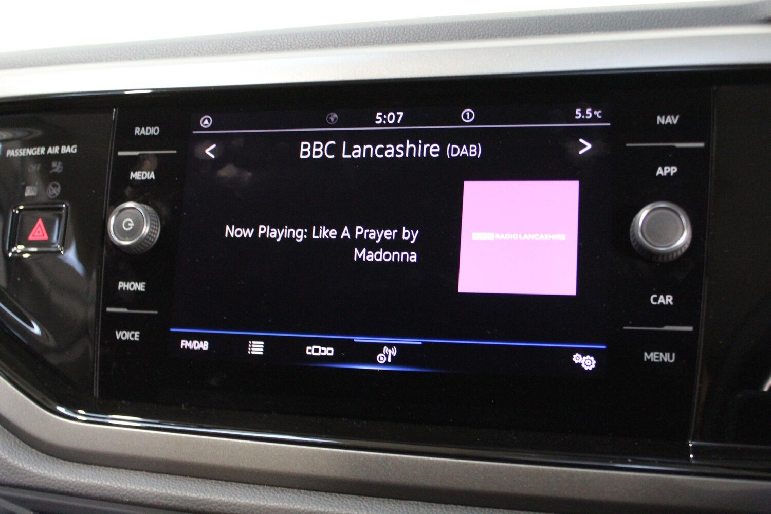 Used Volkswagen Polo 2021 for sale - 77908426: Photo 46