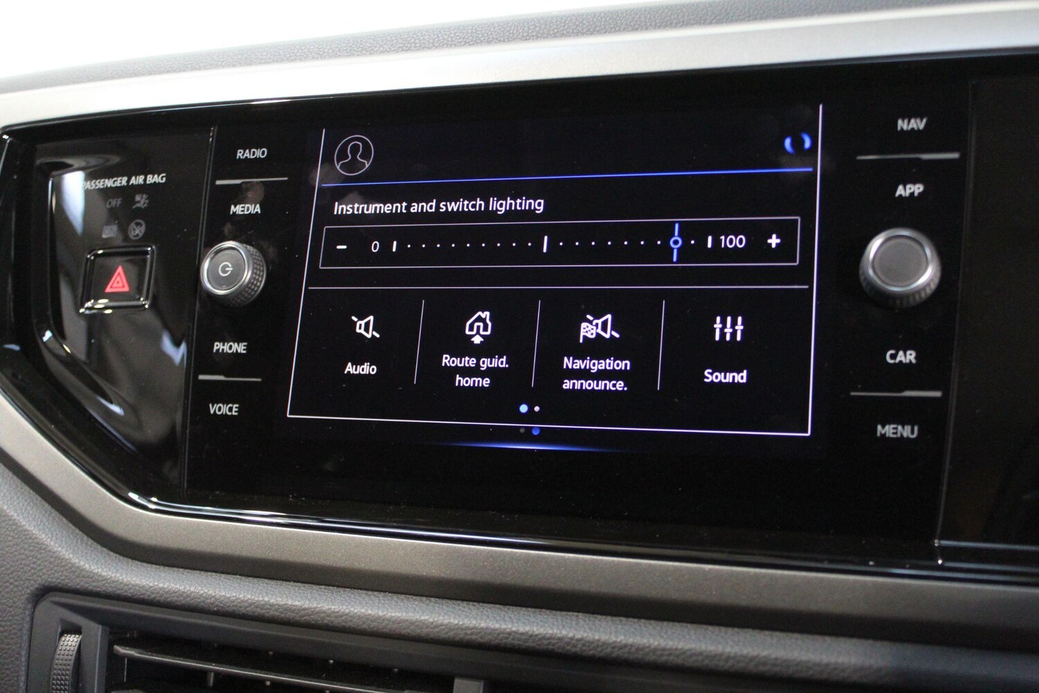 Used Volkswagen Polo 2021 for sale - 77908426: Photo 53