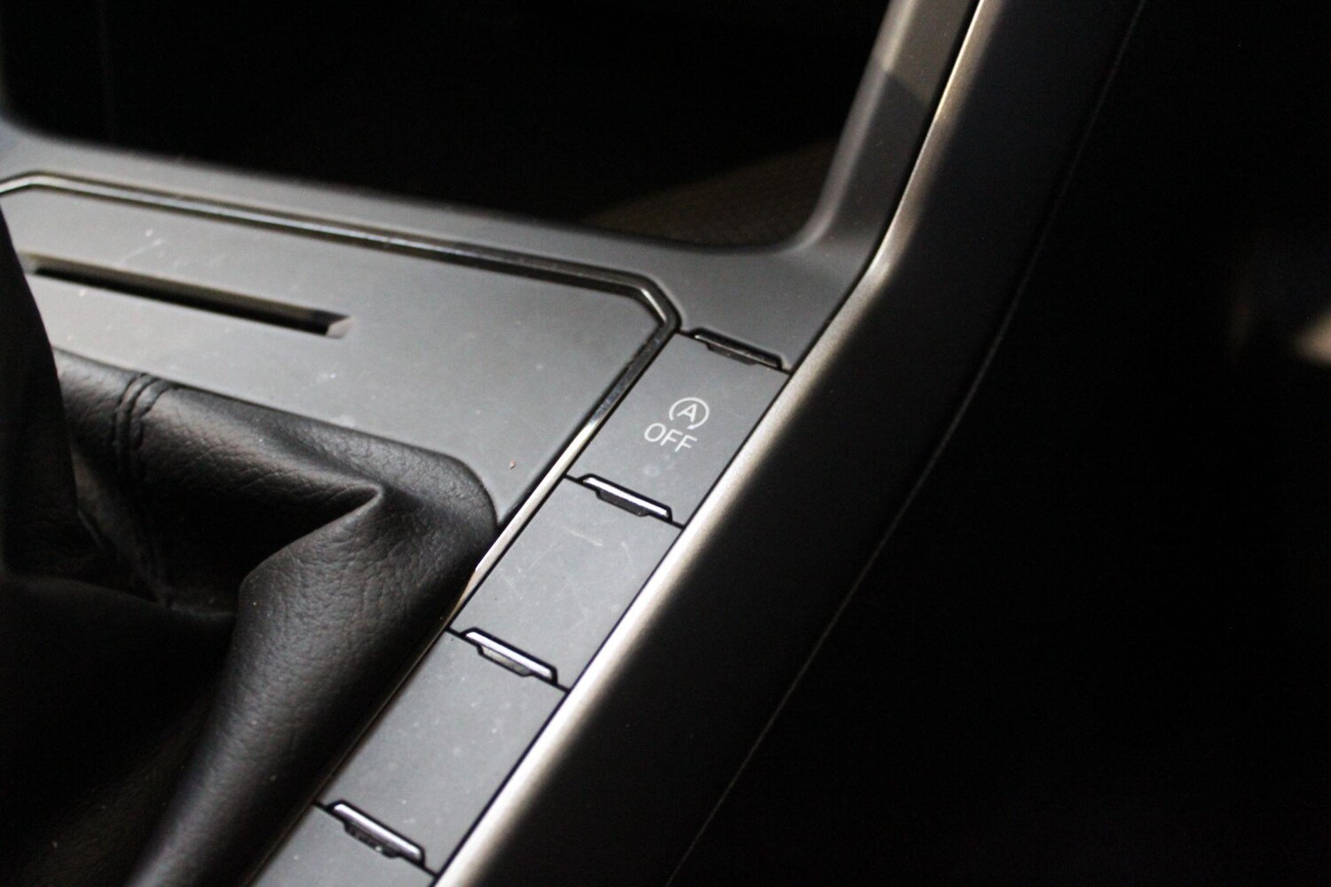 Used Volkswagen Polo 2021 for sale - 77908426: Photo 55