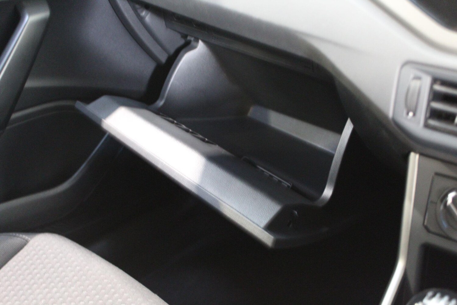 Used Volkswagen Polo 2021 for sale - 77908426: Photo 57