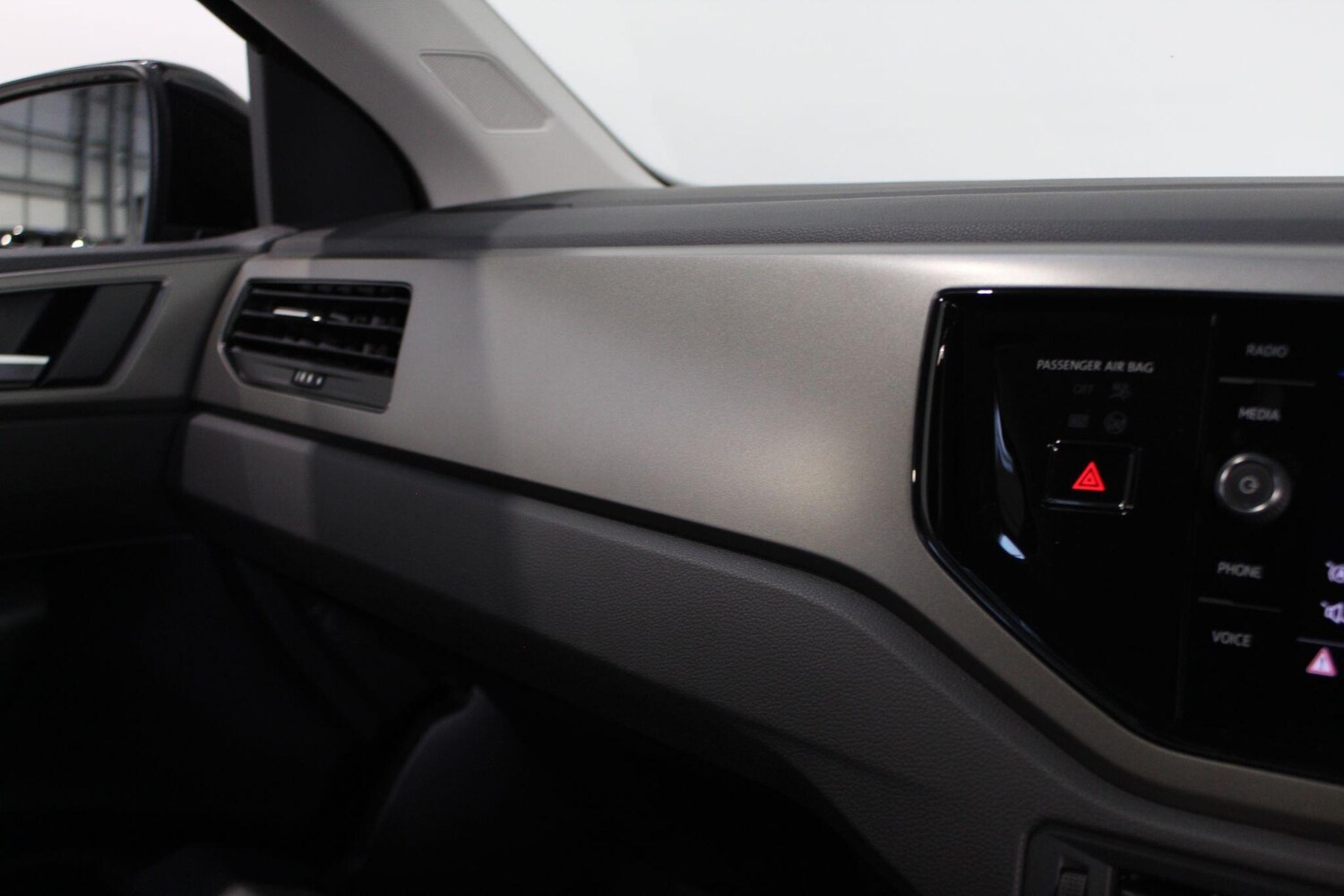 Used Volkswagen Polo 2021 for sale - 77908426: Photo 58