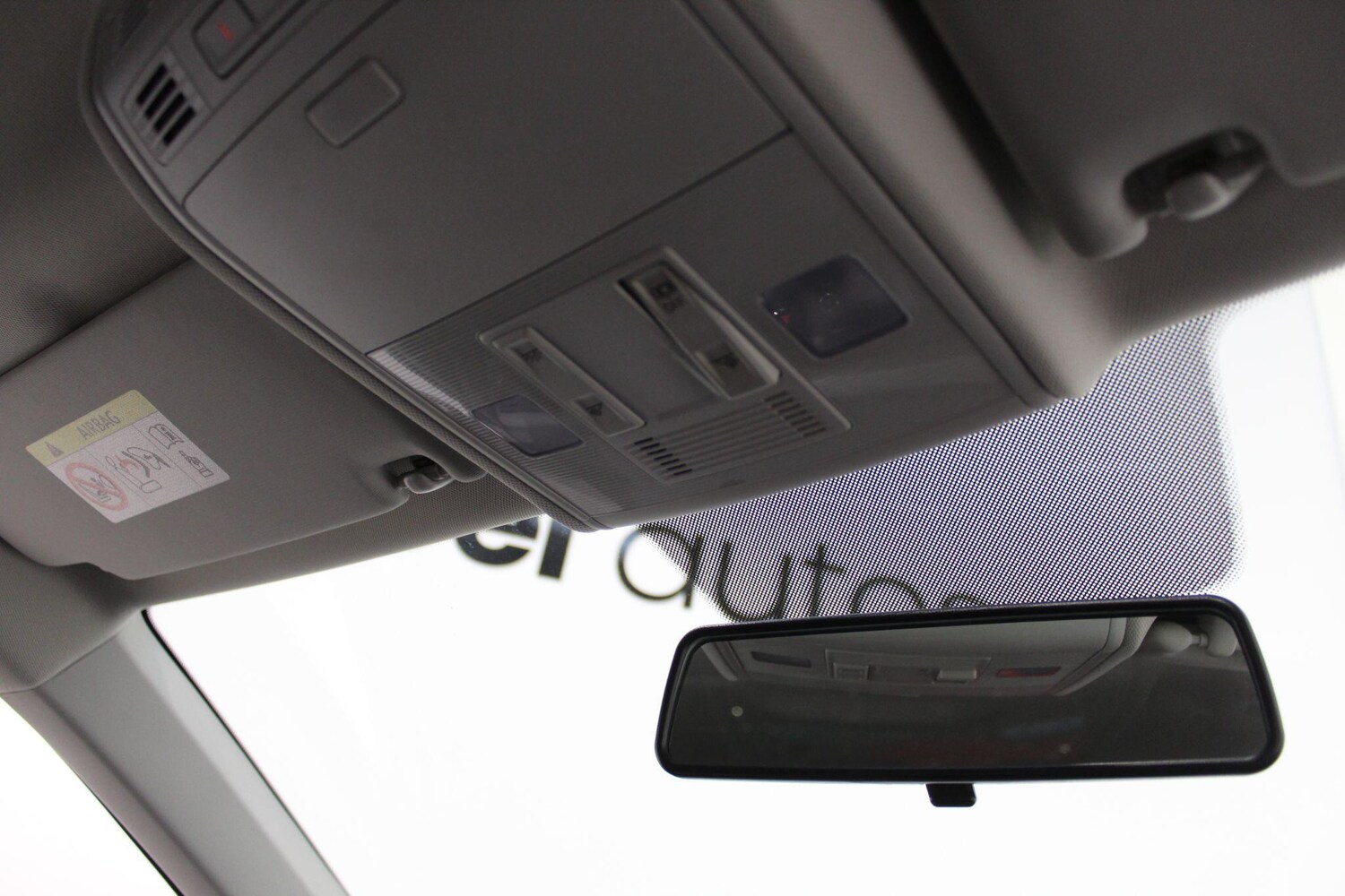 Used Volkswagen Polo 2021 for sale - 77908426: Photo 59