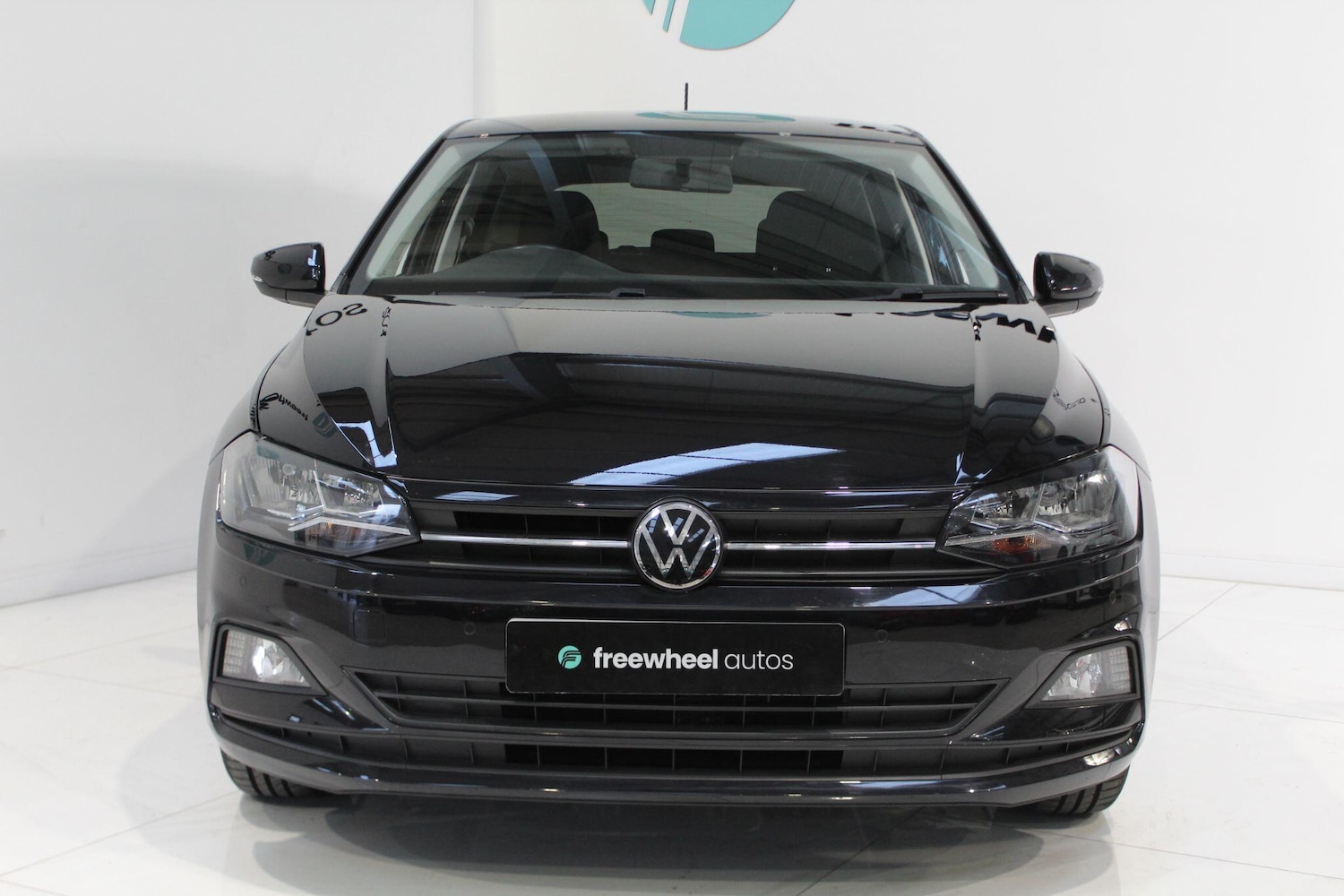 Used Volkswagen Polo 2021 for sale - 77908426: Photo 6