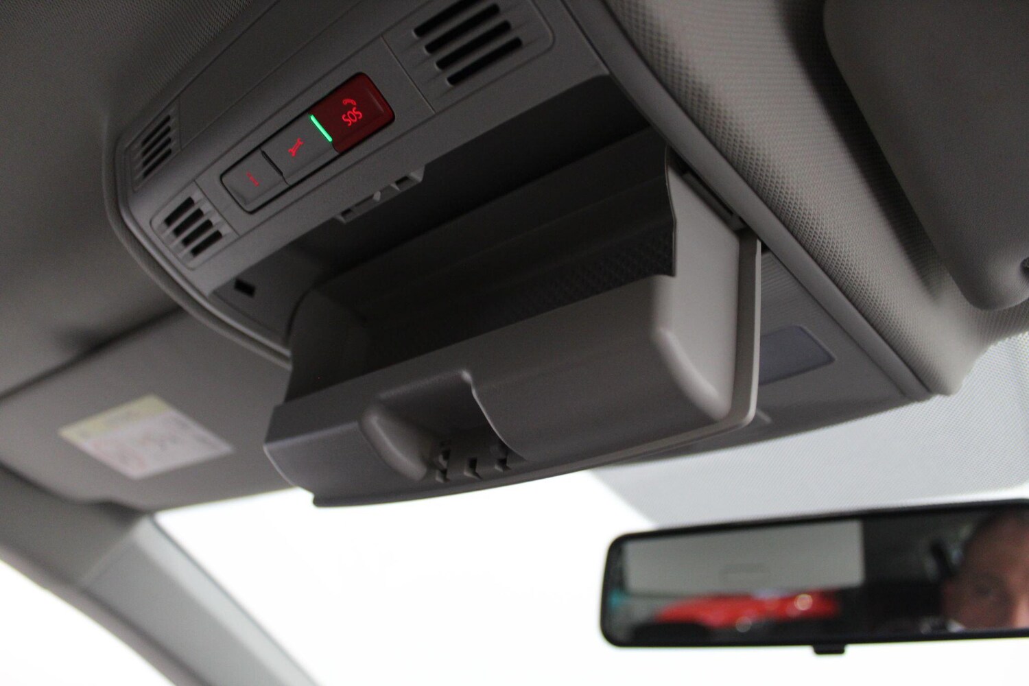 Used Volkswagen Polo 2021 for sale - 77908426: Photo 60