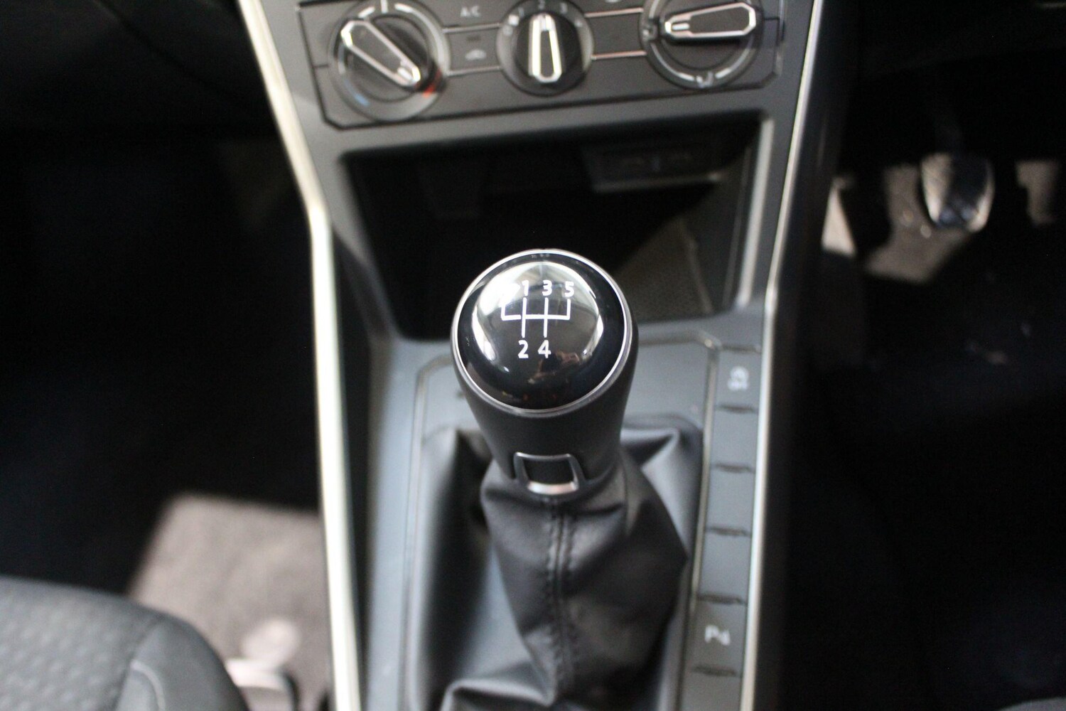 Used Volkswagen Polo 2021 for sale - 77908426: Photo 62