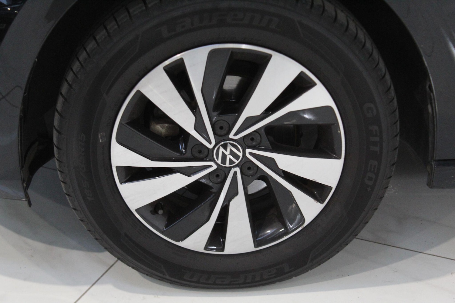 Used Volkswagen Polo 2021 for sale - 77908426: Photo 8