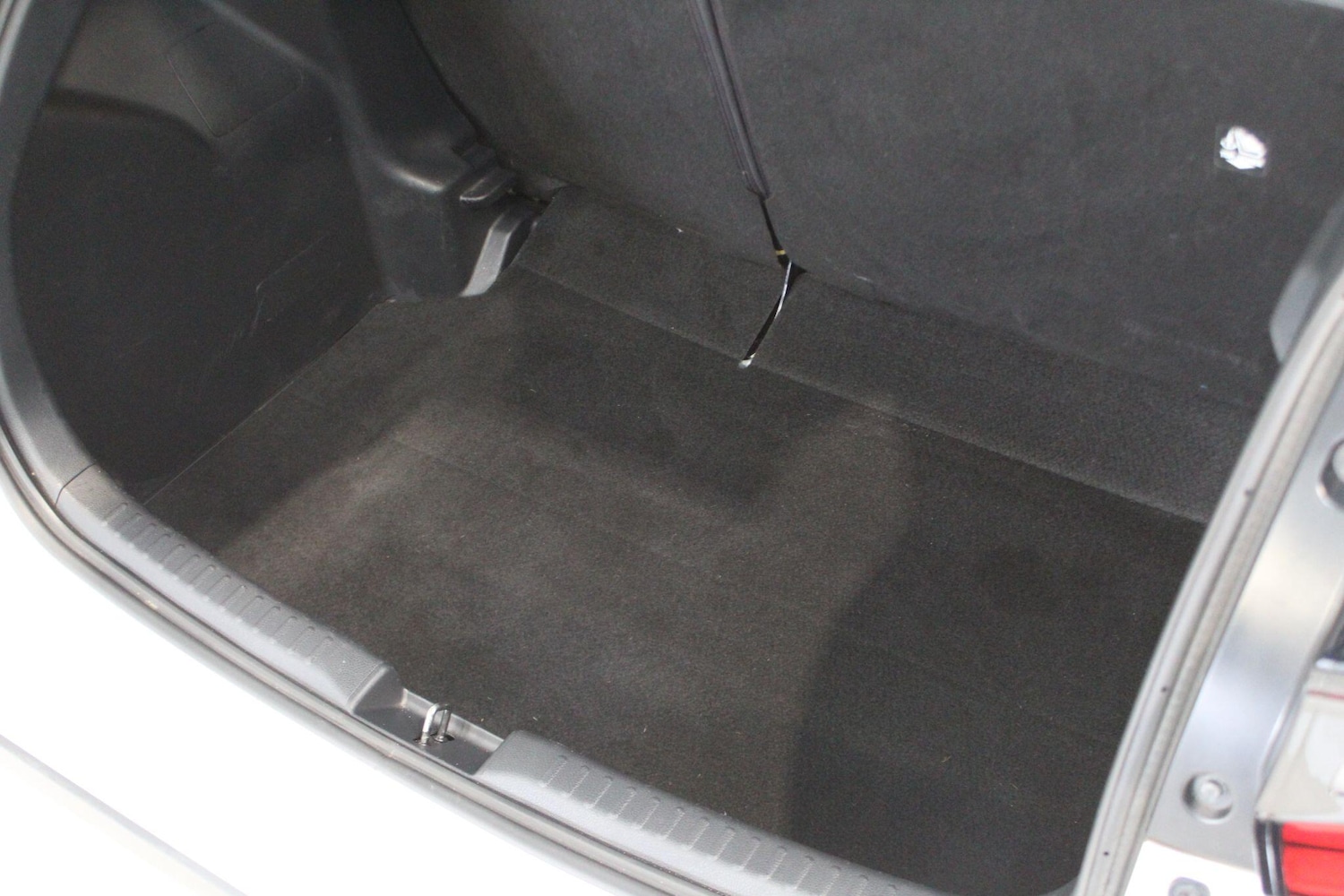 Used Toyota Yaris for sale - 77909596: Photo 20