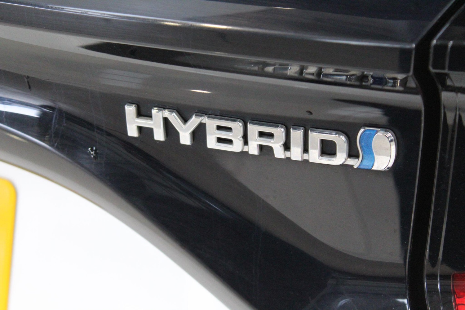 Used Toyota Yaris for sale - 77909596: Photo 23