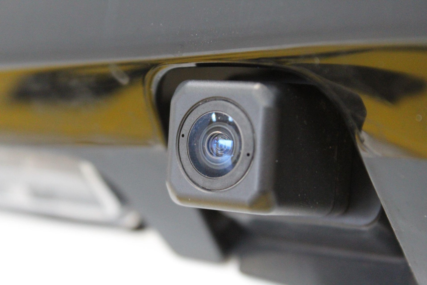 Used Toyota Yaris for sale - 77909596: Photo 24