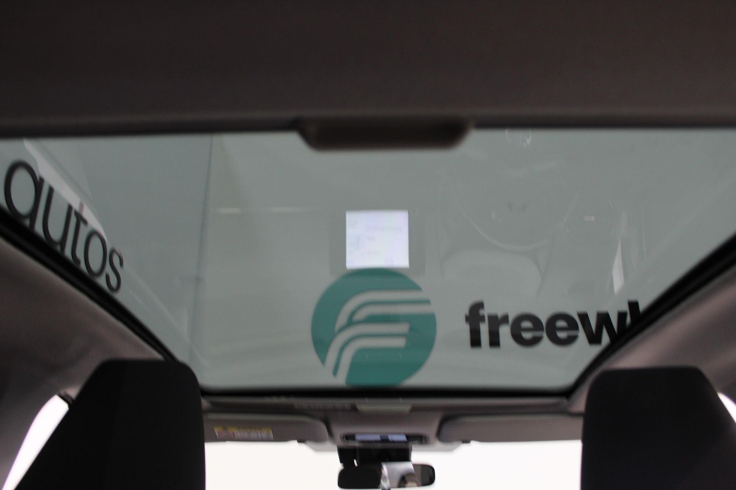 Used Toyota Yaris for sale - 77909596: Photo 27