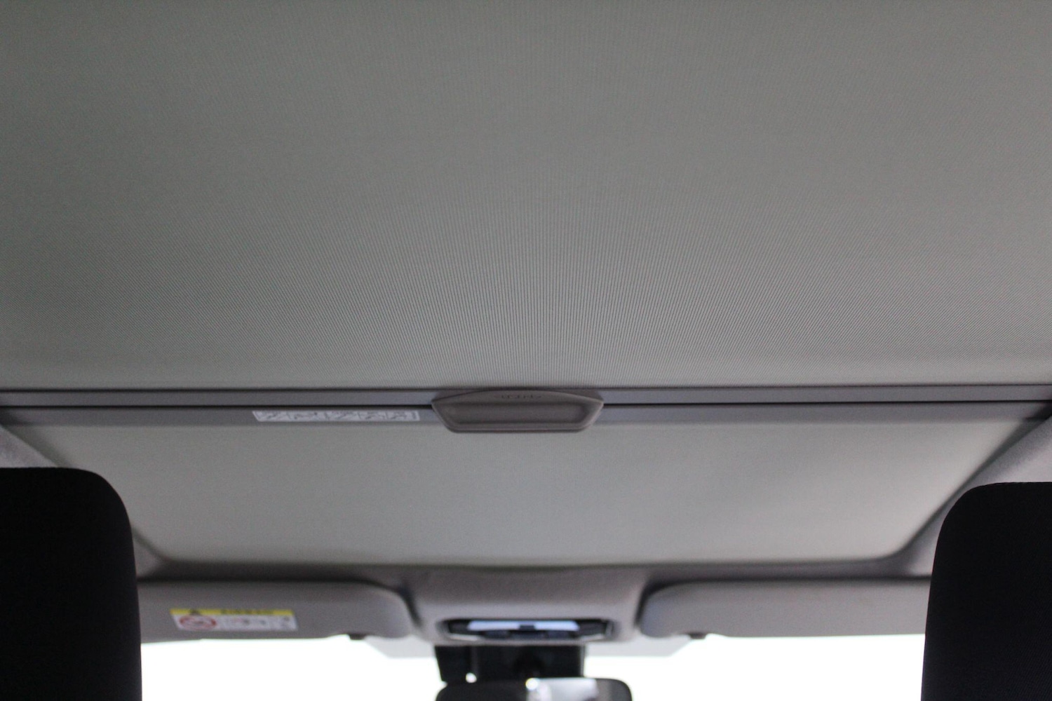 Used Toyota Yaris for sale - 77909596: Photo 28