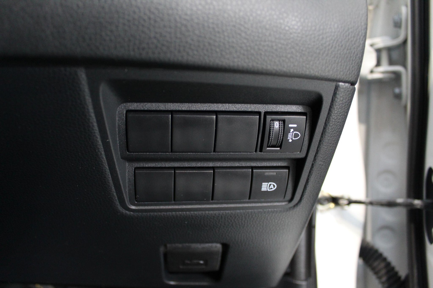 Used Toyota Yaris for sale - 77909596: Photo 44