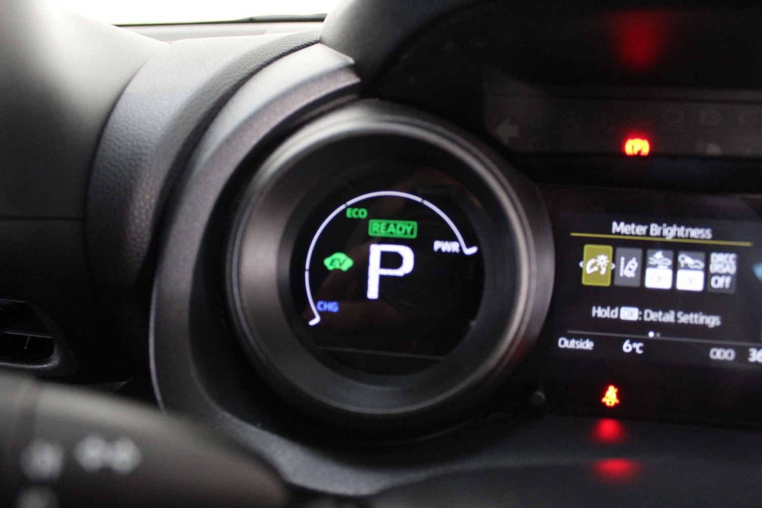 Used Toyota Yaris for sale - 77909596: Photo 50