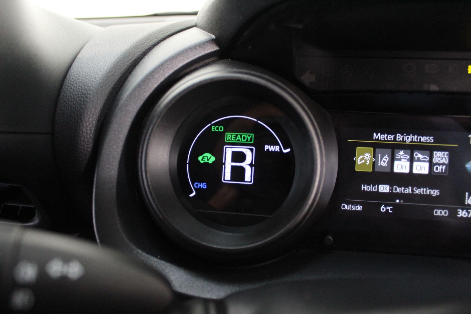 Used Toyota Yaris for sale - 77909596: Photo 51