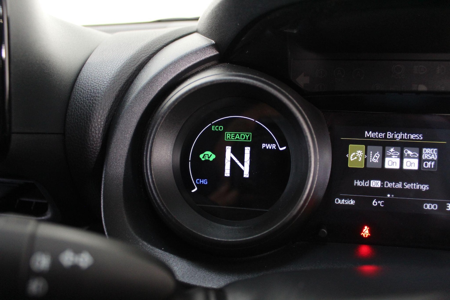 Used Toyota Yaris for sale - 77909596: Photo 52