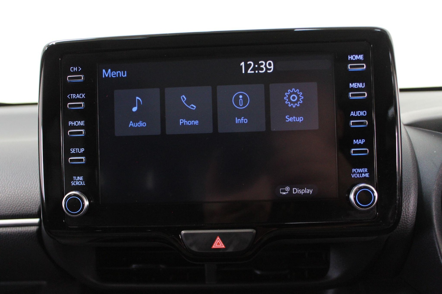 Used Toyota Yaris for sale - 77909596: Photo 56