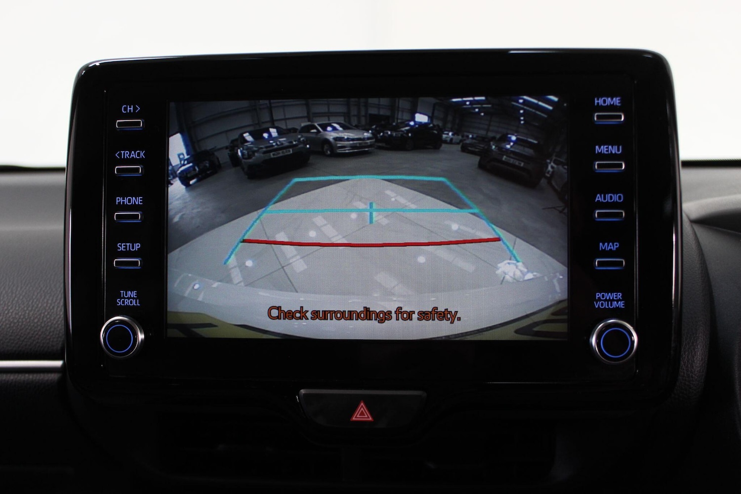 Used Toyota Yaris for sale - 77909596: Photo 58