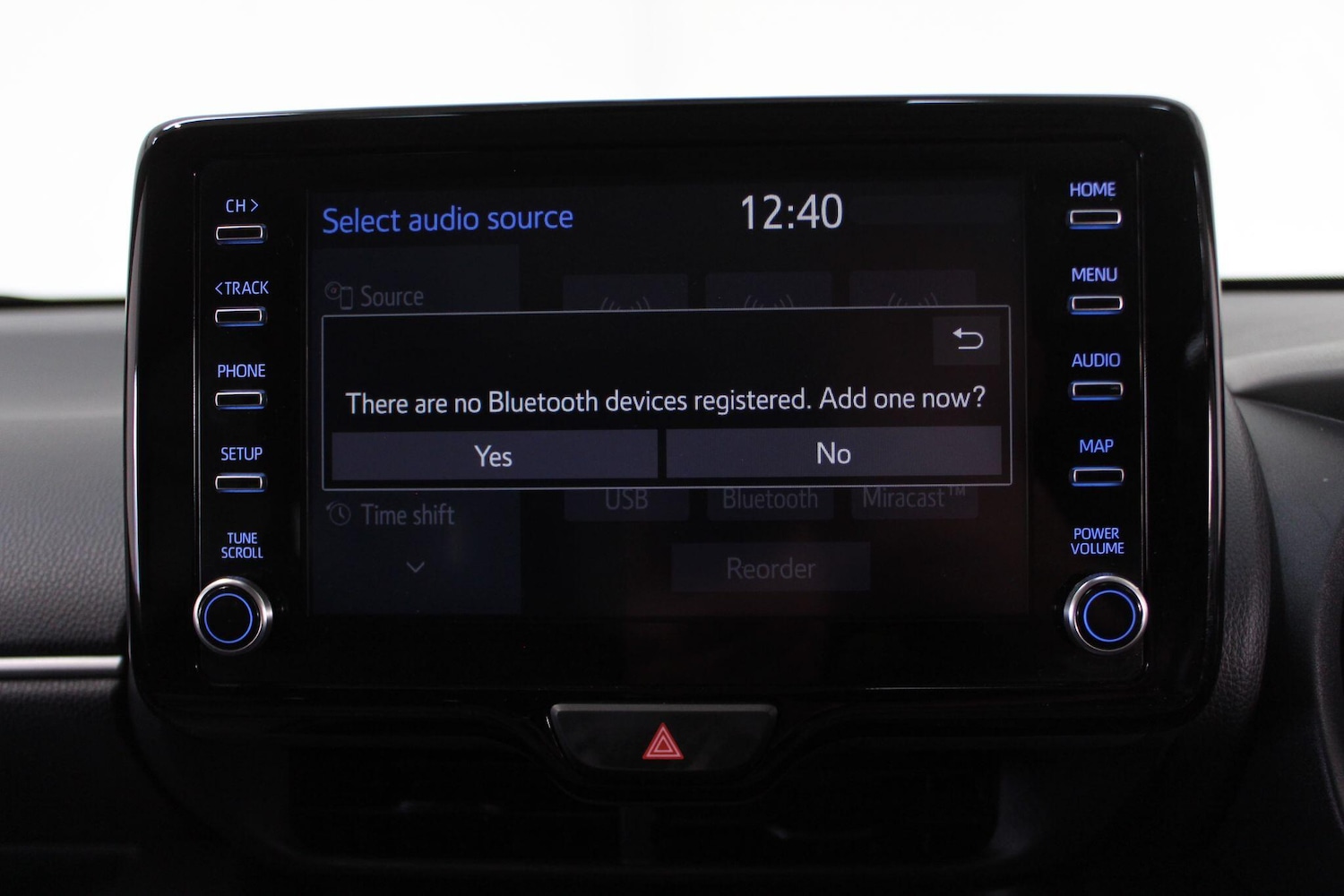 Used Toyota Yaris for sale - 77909596: Photo 59