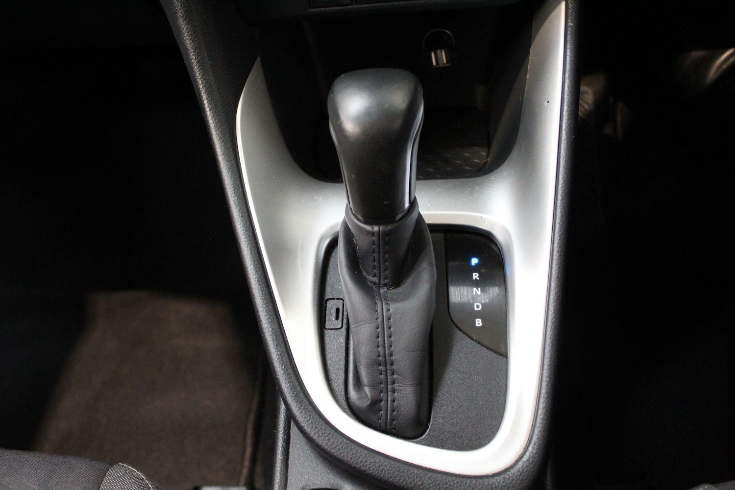 Used Toyota Yaris for sale - 77909596: Photo 61