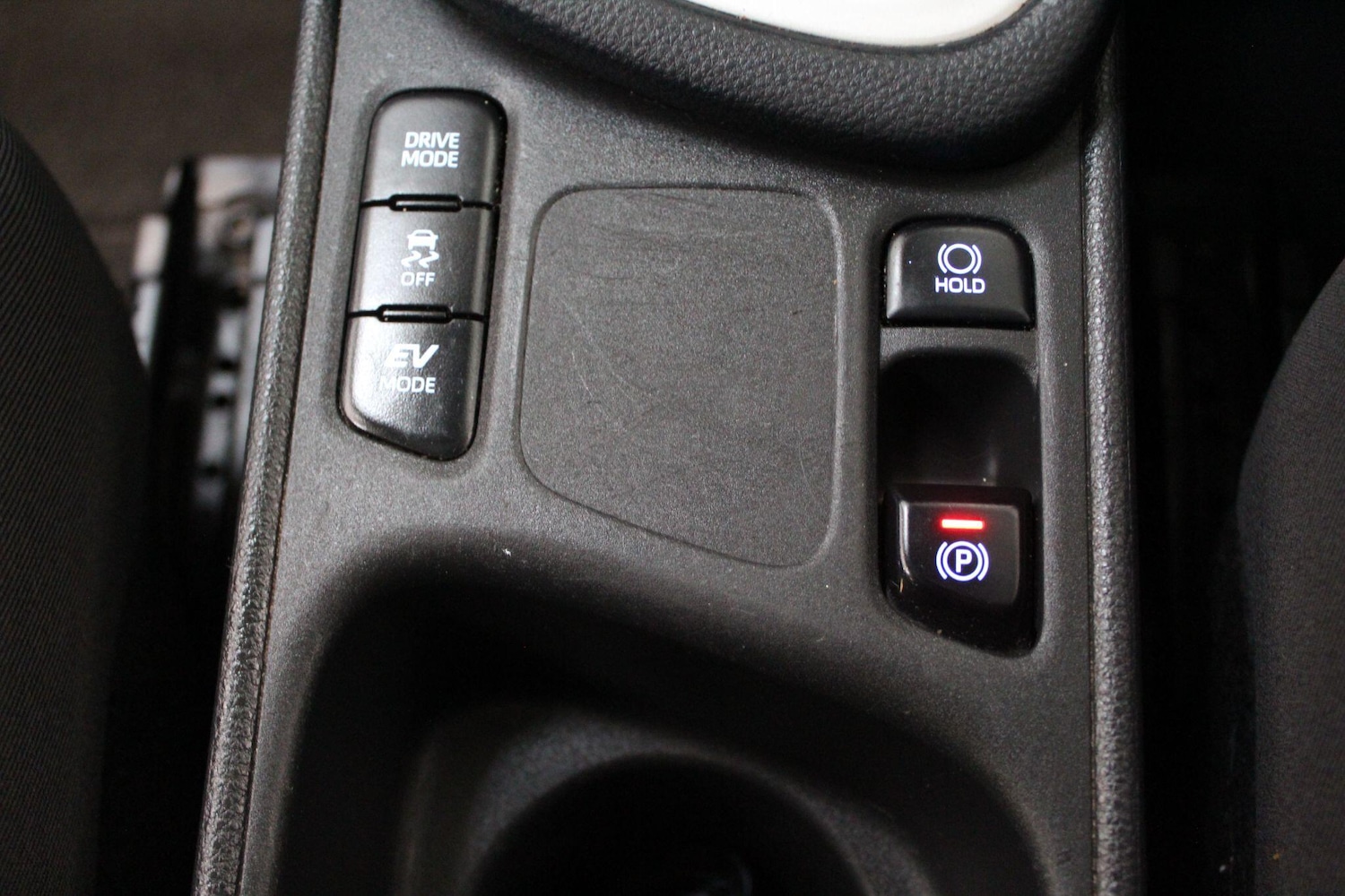 Used Toyota Yaris for sale - 77909596: Photo 62