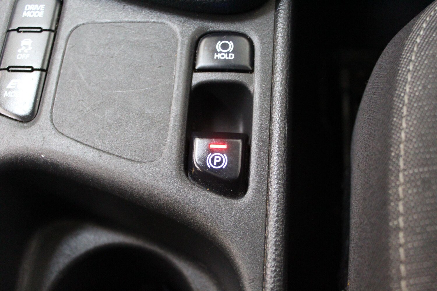 Used Toyota Yaris for sale - 77909596: Photo 64