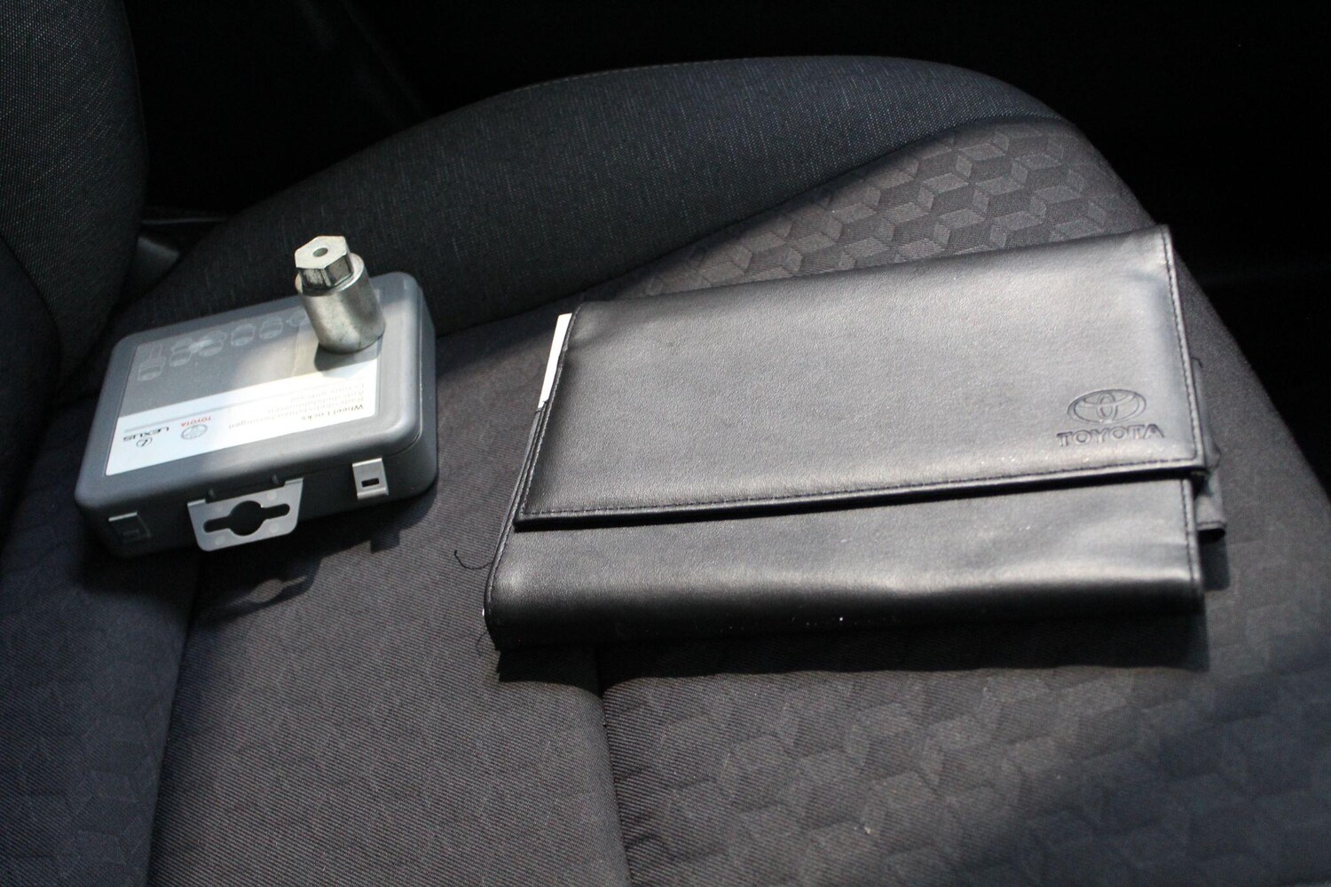 Used Toyota Yaris for sale - 77909596: Photo 65