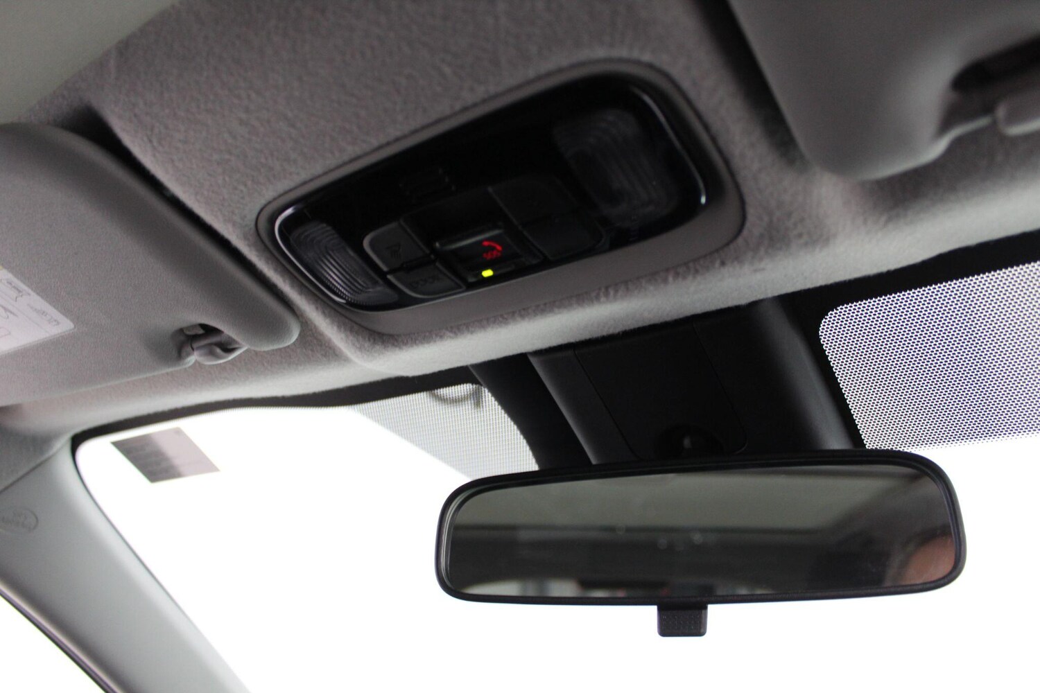 Used Toyota Yaris for sale - 77909596: Photo 66