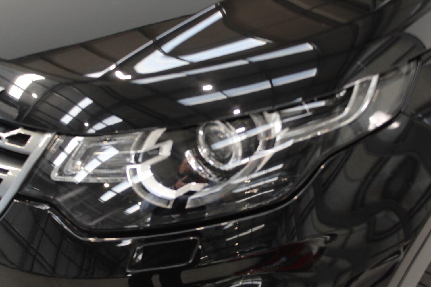 Used Land Rover Discovery Sport 2019 for sale - 77908881: Photo 12