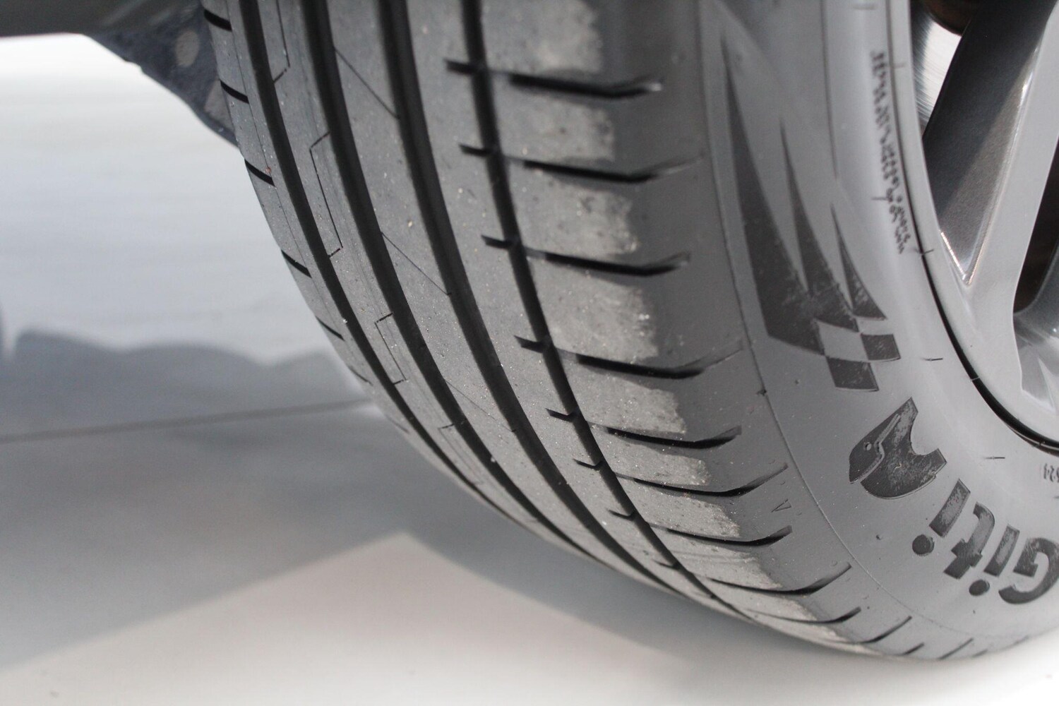 Used Land Rover Discovery Sport 2019 for sale - 77908881: Photo 15