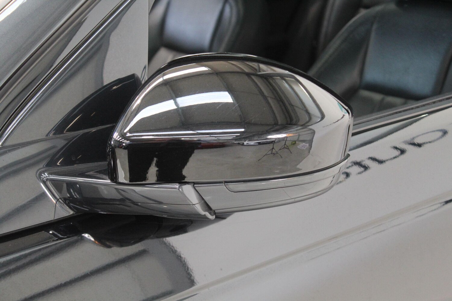 Used Land Rover Discovery Sport 2019 for sale - 77908881: Photo 16