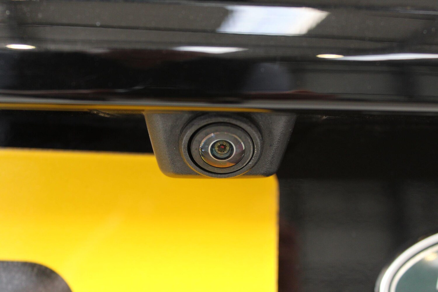 Used Land Rover Discovery Sport 2019 for sale - 77908881: Photo 31