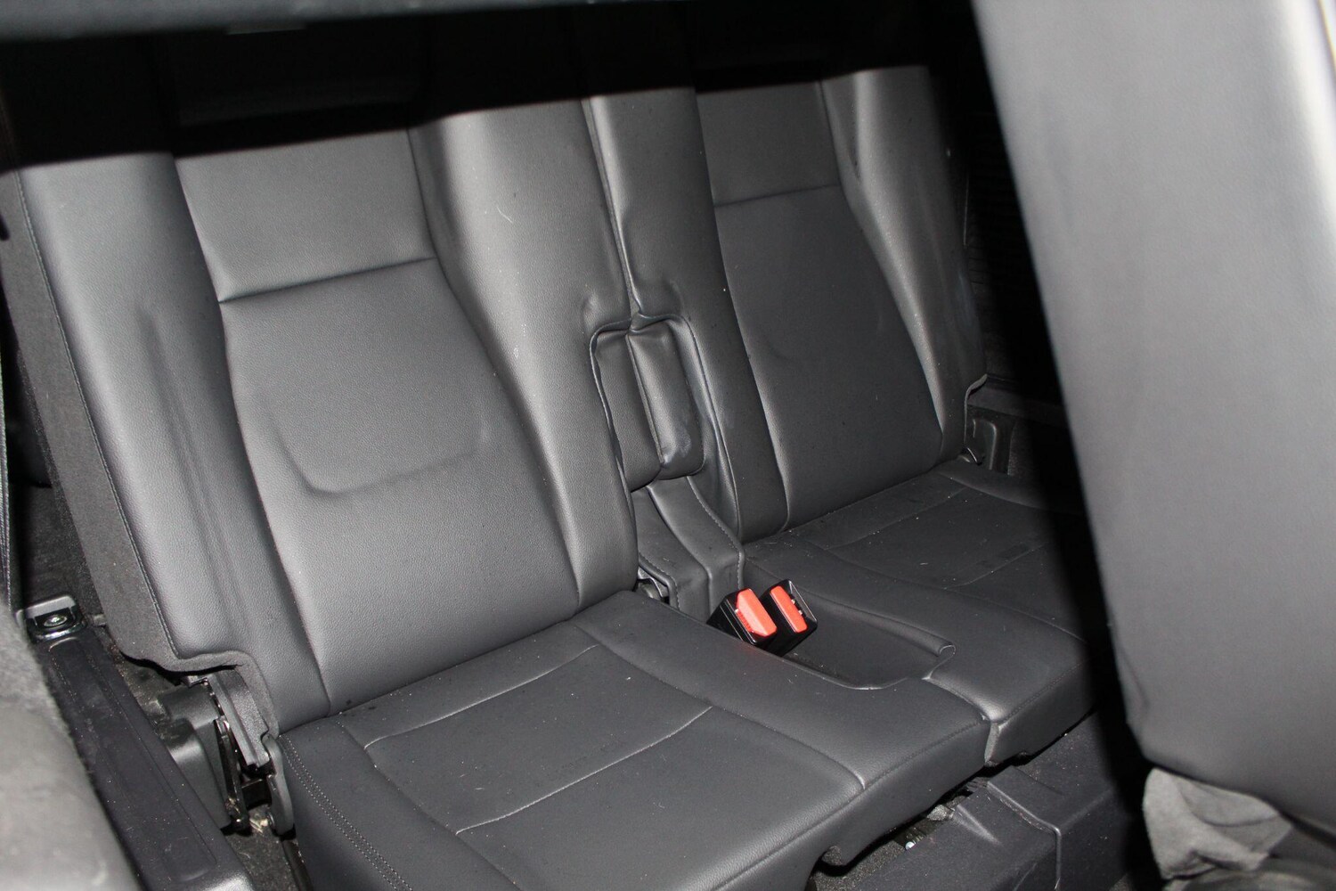 Used Land Rover Discovery Sport 2019 for sale - 77908881: Photo 37