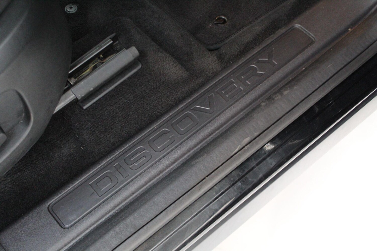 Used Land Rover Discovery Sport 2019 for sale - 77908881: Photo 49