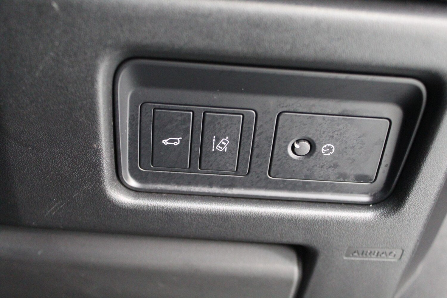 Used Land Rover Discovery Sport 2019 for sale - 77908881: Photo 50