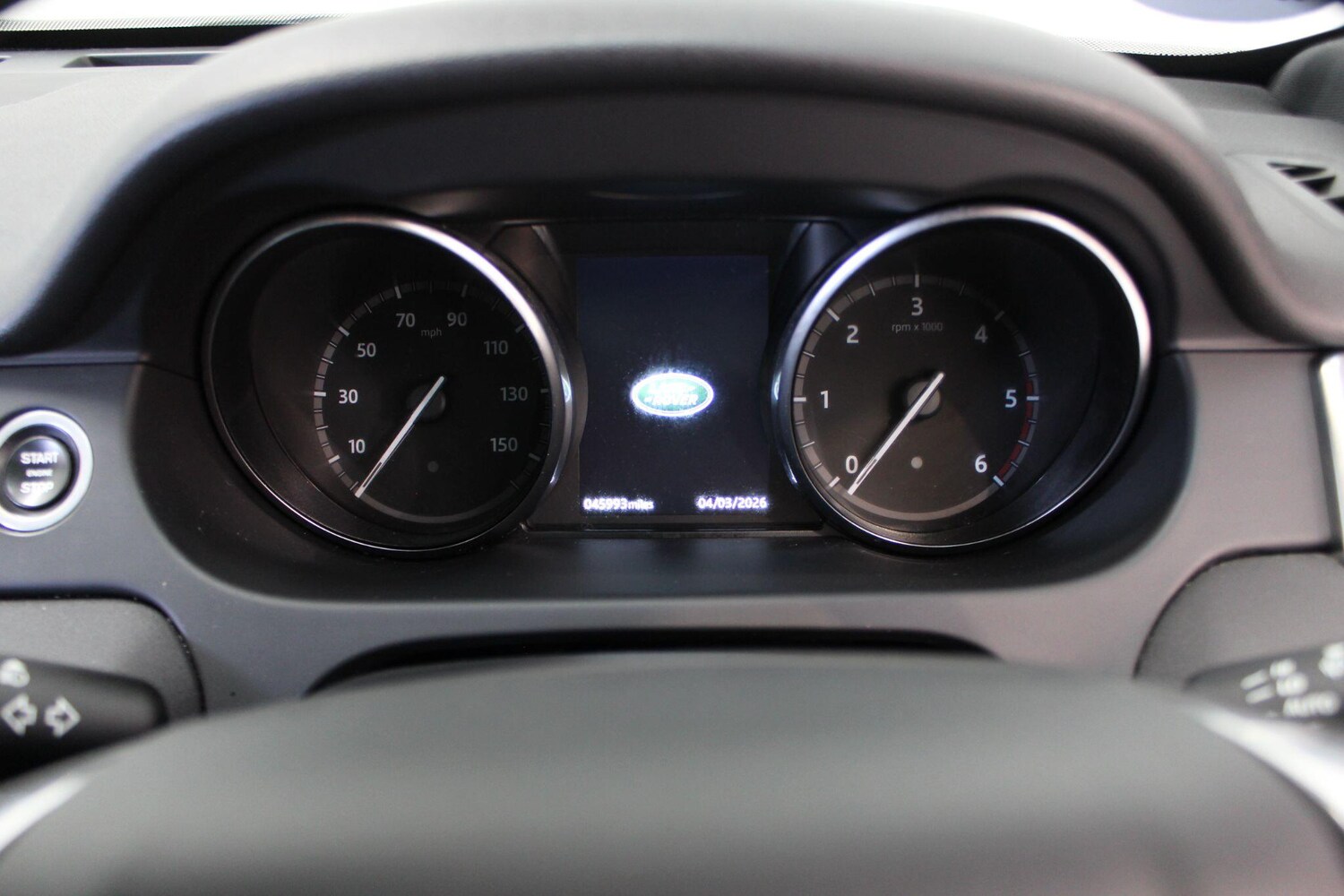 Used Land Rover Discovery Sport 2019 for sale - 77908881: Photo 54