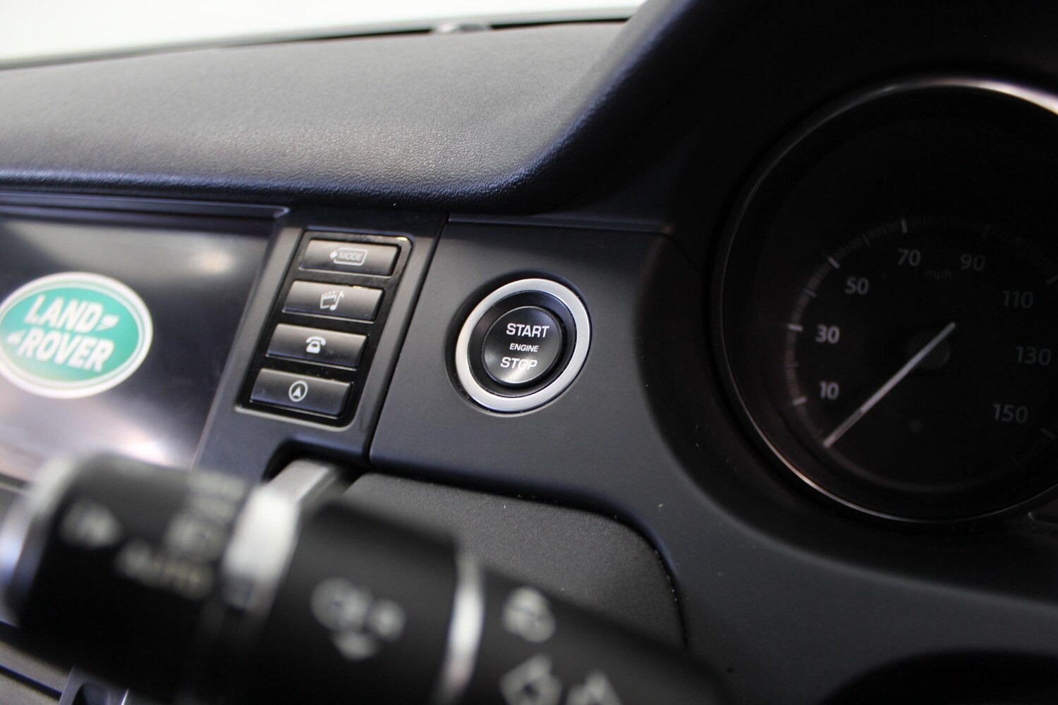 Used Land Rover Discovery Sport 2019 for sale - 77908881: Photo 55