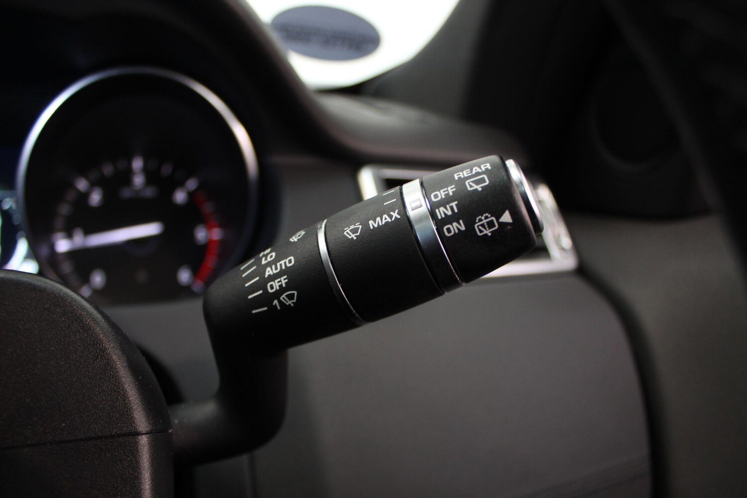 Used Land Rover Discovery Sport 2019 for sale - 77908881: Photo 58