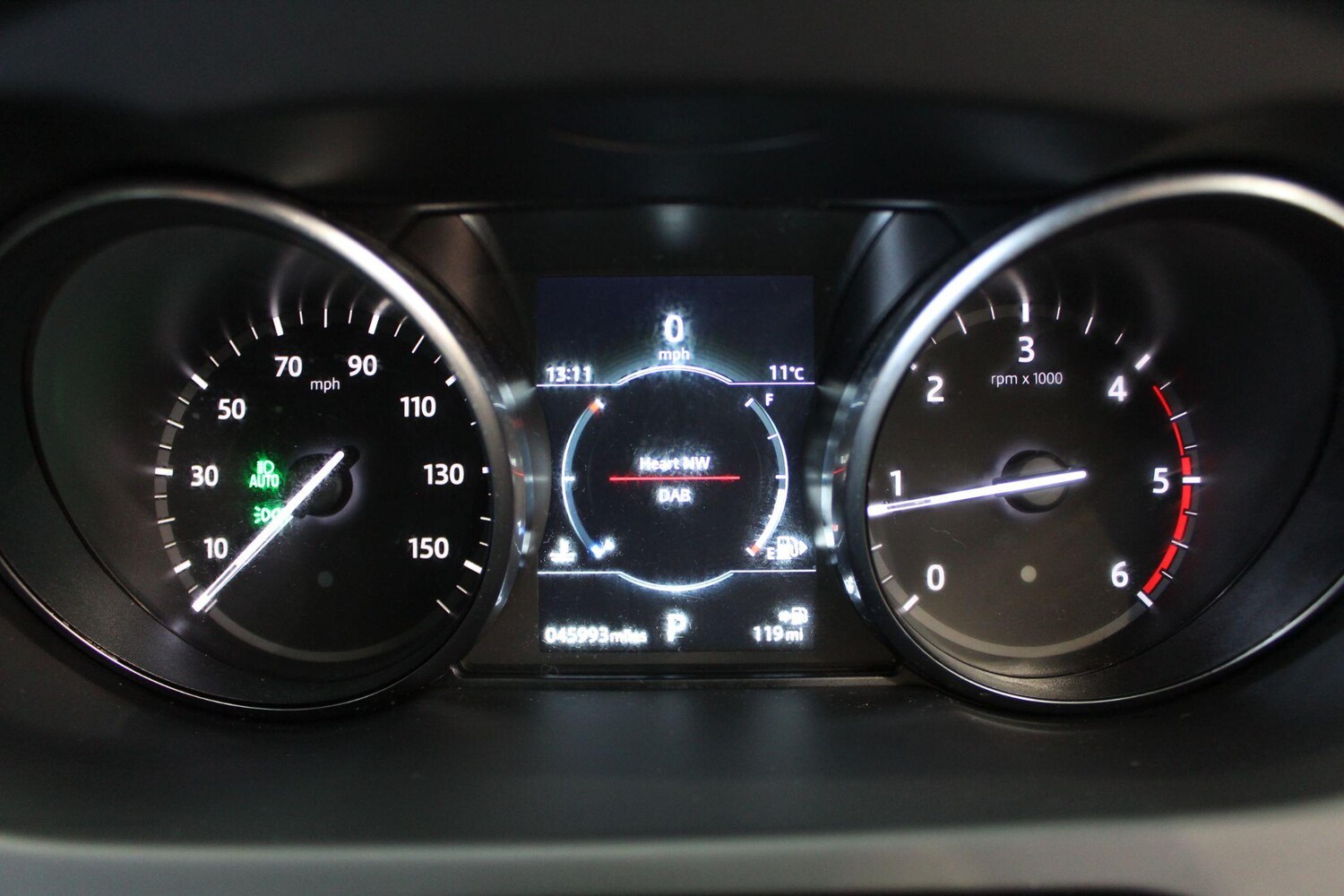 Used Land Rover Discovery Sport 2019 for sale - 77908881: Photo 59