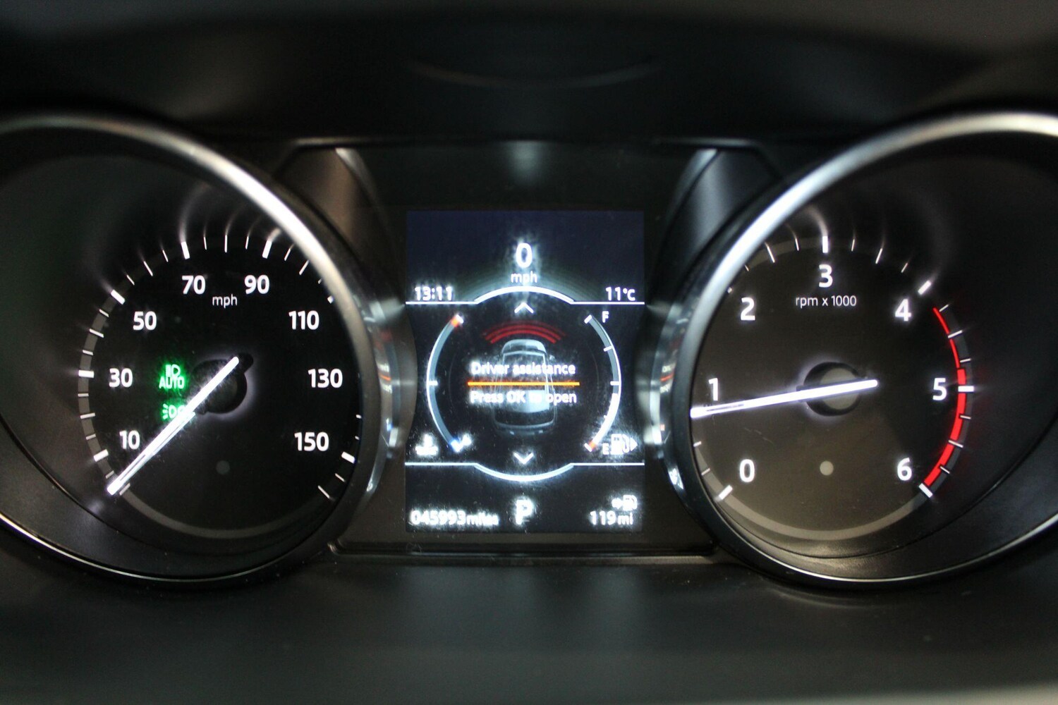 Used Land Rover Discovery Sport 2019 for sale - 77908881: Photo 60