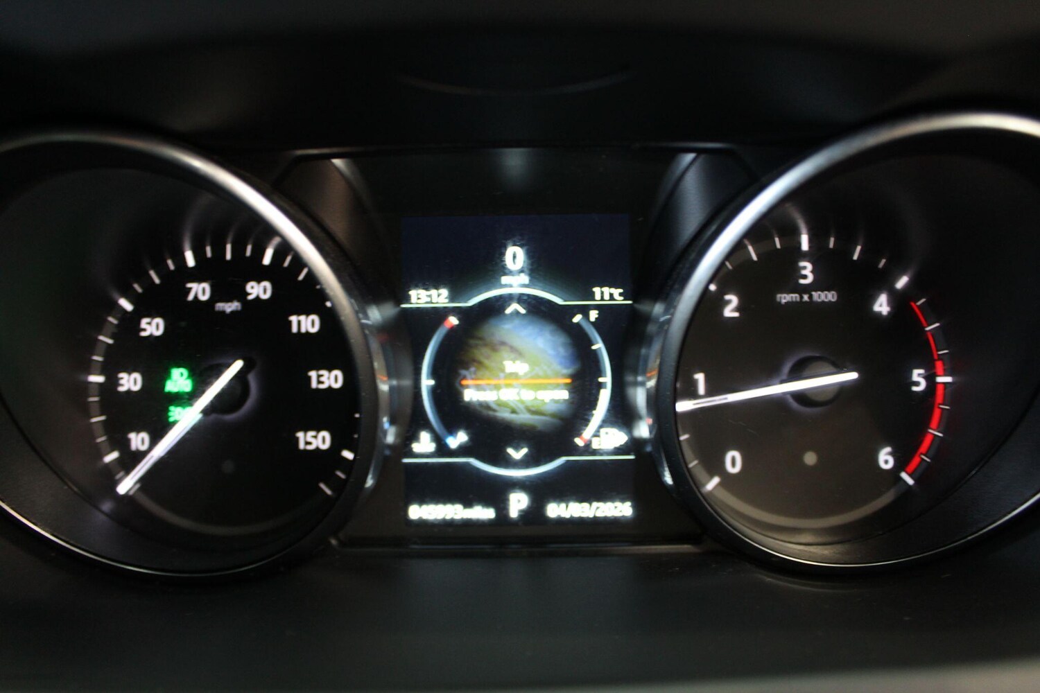 Used Land Rover Discovery Sport 2019 for sale - 77908881: Photo 62