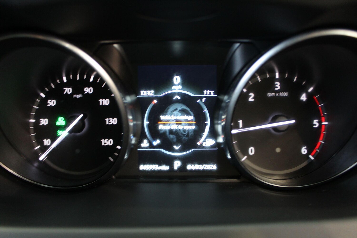 Used Land Rover Discovery Sport 2019 for sale - 77908881: Photo 64