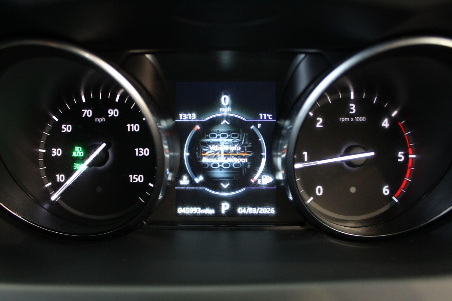 Used Land Rover Discovery Sport 2019 for sale - 77908881: Photo 65