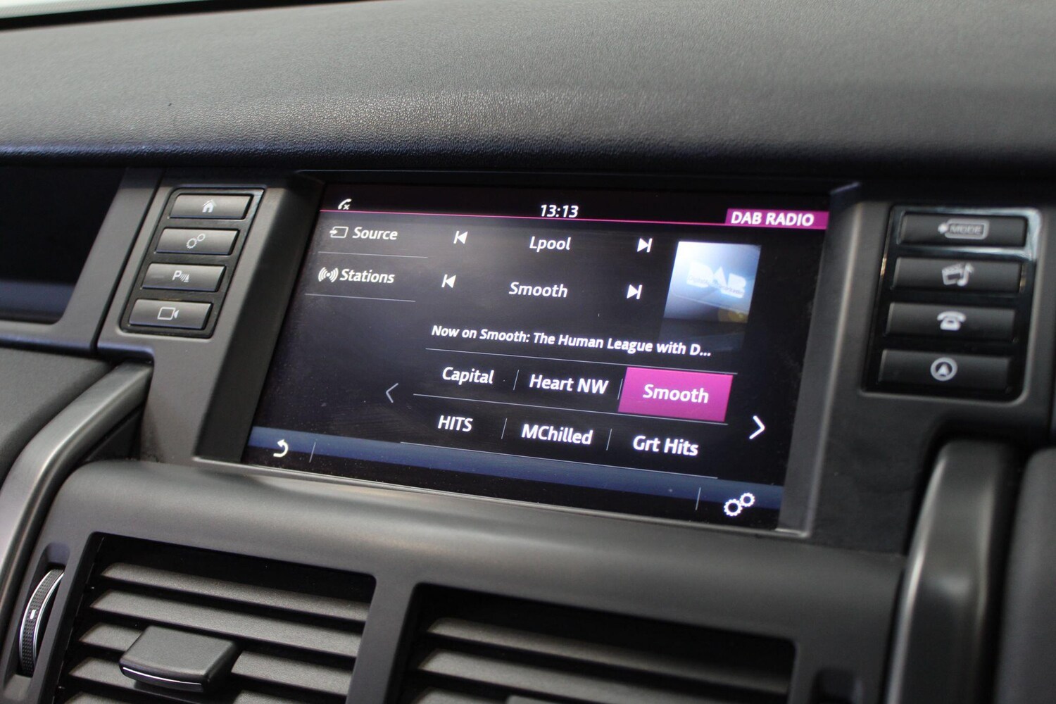 Used Land Rover Discovery Sport 2019 for sale - 77908881: Photo 66